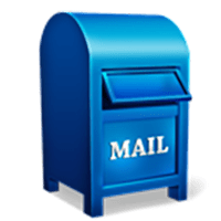 Mail Box